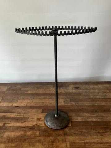 Necklace Stand - 2 Sided